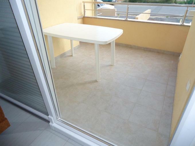 Apartment Pijaca ニン エクステリア 写真
