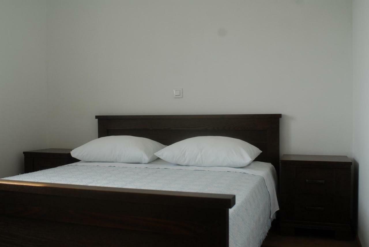Apartment Pijaca ニン エクステリア 写真